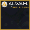 alwam.com | рекламный сервис